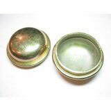 Крышка ступицы диска d=62 mm: SN1610, 890-781C, 200-001D Great Plains
