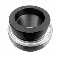 Подшипник 385424, 84453848, JD10456, D41705700, 47624986, GE45KRRB TIMKEN