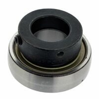 Подшипник 473093R92, 47066, 571588R92, GRA106RRB TIMKEN