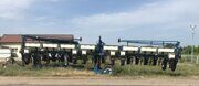 Сеялка точного высева механическая Kinze 3600