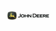 Вал привода подающих зерновых шнеков (JD9640-9680WTS) HXE69338, Z68723 John Deere (Original)