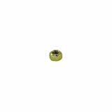 Контрагайка 1/2-13 (John Deere) K40014 John Deere