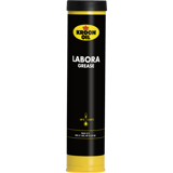 Смазка LABORA GREASE КАРТРИДЖ, 400 Г