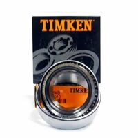 Подшипник: 618023R91 + 618024R1, JD8194 + JD8230, 822-033C + 822-034C, LM48548/LM48510 Timken