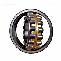 Подшипник: 22207CJW33 Timken
