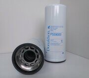 Фильтр масляный: P559000 Donaldson