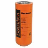 Фильтр гидравлический: P569401 Donaldson