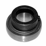Подшипник шариковый (JD, Case), JD8665+JD8554, 214366C91, 204807C91, 822-060C, FH205-16