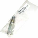 Вставка гидравлического клапана (Great Plains NTA3510) 810-370C, RDIF-10-F18/13