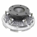 Муфта вязкостная (JD8100-8400)(до SN:___-025869 ) RE65891, RE71379, RE188987, RE274870