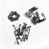 Монтажный комплект выпускного коллектора (дв. 9.0L) RE528413 John Deere