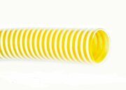 Рукав ПВХ d=25 mm 50 МТ (JD/GP/Kinze) 86993485, AA54445, 817-039C TRANSLIQID