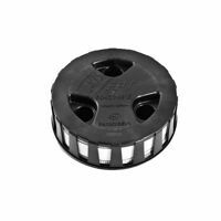Фильтр сапуна: SAO7121 HIFI