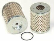 Гидравлический фильтр: SH52161 HiFi