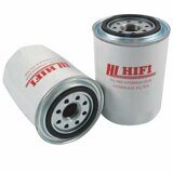 Фильтр гидравлический: SH63574 HiFi