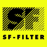 Фильтр воздушный: SKL46242 SF Filter