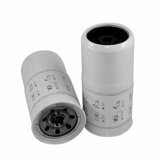 Фильтр гр/очистки топлива : SN55017 HiFi