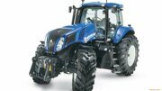 Техническое обслуживание T8.390