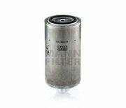 Фильтр гр/очистки топлива: WK950/19 Mann-Filter