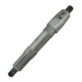 Вал редуктора загрузочного шнека бункера (JD9500, 9600) WN-H170967