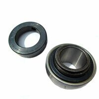 Подшипник шариковый закрепляемый JD10020, AE48913, JD9434, 454113R91, YELAG 208-108